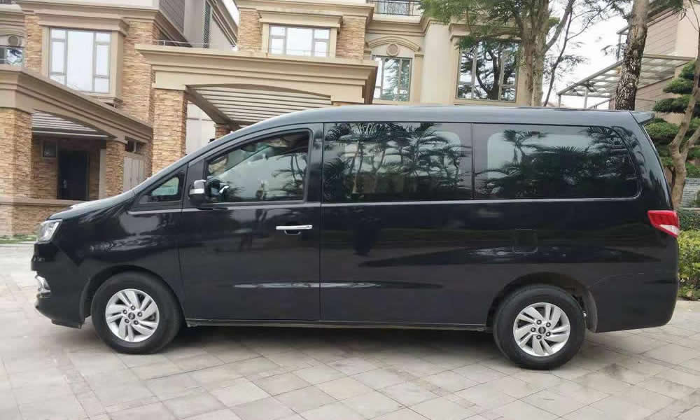 梁平专业遗体跨省运输，为您排忧解难